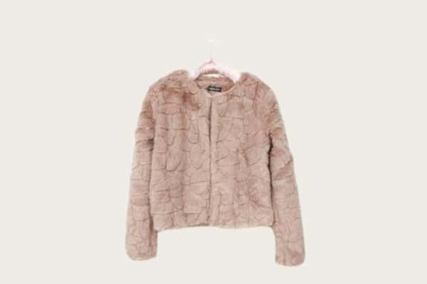 丰都县回收品牌衣服