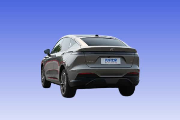 丰都县抵押国产汽车