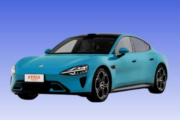 丰都县抵押汽车