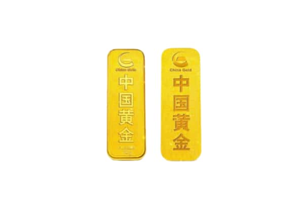 丰都县上门回收黄金价格