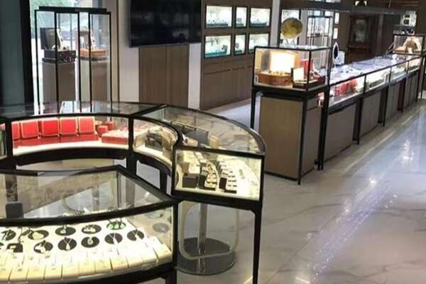 丰都县奢侈品回收
